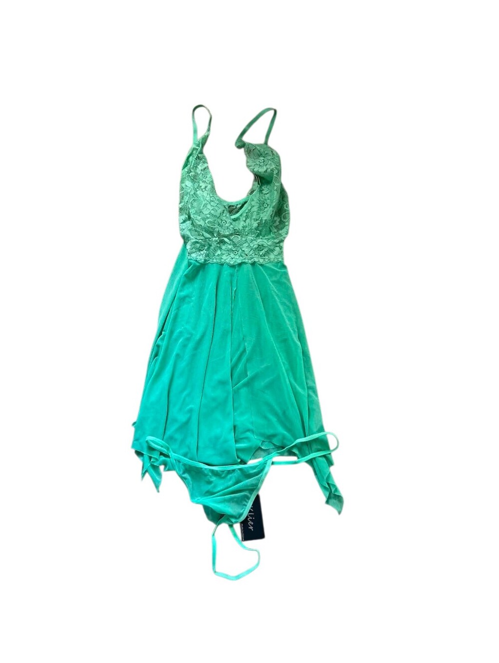 Beautiful Lingerie 